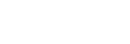 齒輪加工廠家